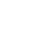 Dynasty Property Management  and  Sales LLC