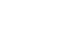 Dynasty Property Management  and  Sales LLC